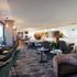Second Delta One Lounge Opens at LAX