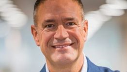 Norse Atlantic Names Leenaars Chief Commercial Officer
