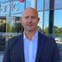Emirates Names Goggin VP of Global Business Travel