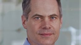 Virgin Atlantic Names McCord CFO