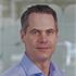 Virgin Atlantic Names McCord CFO