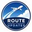 New Airline Routes: August 2026 Updates