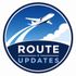 New Airline Routes: August 2026 Updates