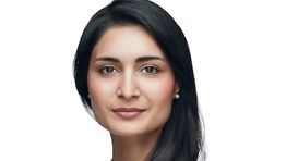 IATA Names Zahidi as Next Director General