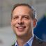 Alaska Airlines Promotes CFO Tackett to President
