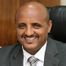 Air India Names Gebremariam CEO