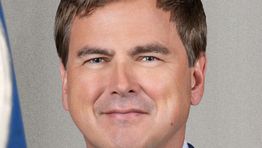 Cummins Confirmed as New TSA Administrator
