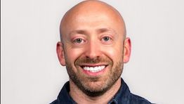 Lyft Names Brous CFO