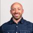 Lyft Names Brous CFO