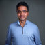 Lyft Names Former eBay Engineering VP as CTO