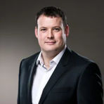 Consistency Under Pressure: How Executive and Event Travel Is Changing in 2026