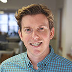 Self-Sovereign Identification Unlocks New Potential in Personalization