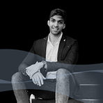 Innovator Vision: The Sky's the Limit