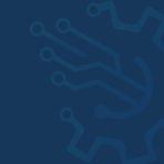 Shifting Technological Grounds in TMC Sourcing
