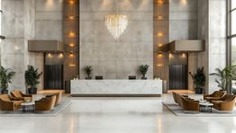 Buyers Plan For Small 2026 Hotel Rate Hikes, At Most