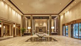 As Hotel Rates Rise, Buyers Weigh a Changing Procurement Landscape