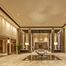As Hotel Rates Rise, Buyers Weigh a Changing Procurement Landscape