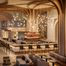 Hilton Leads BTN's Buyer Rankings of Traditional Hotel Brands