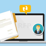 Instant Booking for Meetings - The Long Chase
