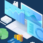 Meetings Management 2024