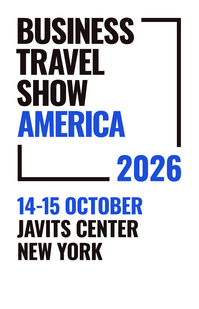 btsamerica26