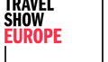 Business Travel Show Europe