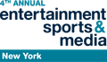 4th Annual Entertainment, Sports & Media Travel Summit New York