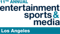 11th Annual Entertainment Sports & Media Travel Summit Los Angeles