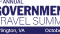 7th Annual Government Travel Summit
