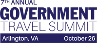 7th Annual Government Travel Summit