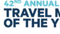 42nd Annual Travel Manager of the Year Awards & Reception