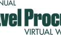 3rd Annual Travel Procurement Virtual Workshop Series