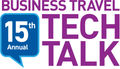 15th Annual Business Travel Tech Talk London