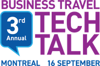 ttmontreal26