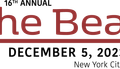 16th Annual The Beat Live