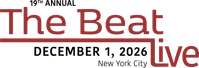 19th Annual The Beat Live