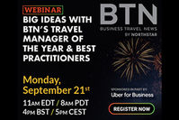 0921 Uber webinar