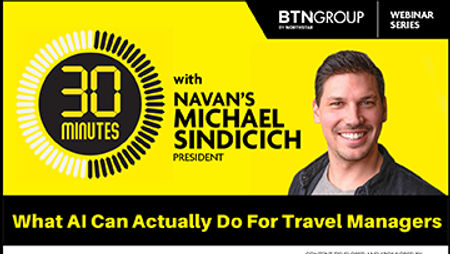 10.6 Navan webinar NEW