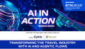 Amadeus 9.18 Webinar