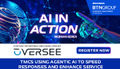 9.30 Oversee Webinar