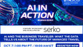 aiwebinarserkoOct7