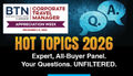 BTN_EDIT 1215 webinar