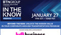 01.27 Lyft Webinar