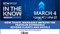 0304_Uber_Webinar
