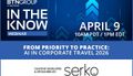 0409 Serko webinar 2