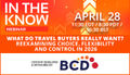 0428 BCD webinar