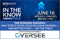 6.16 Oversee webinar