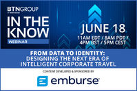 0618_Emburse_webinar