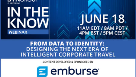 0618_Emburse_webinar