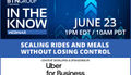 0623 Uber webinar